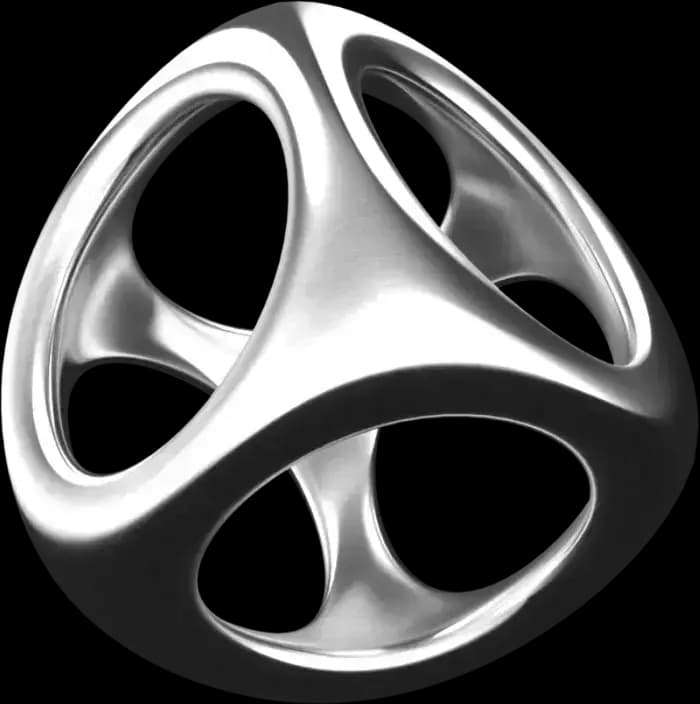 Domino Lab Performance Marketing